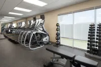 TownePlace Suites Lafayette South