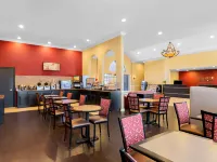 Best Western Plus Fiesta Inn Hotels in Bexar County