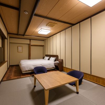 Twin Room-Annex Koyado Enn Promo Code