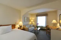 Four Points by Sheraton Santo Domingo Hôtels à : 