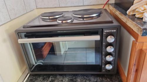 双人房（带独立浴室）