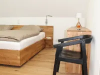 Thatched roof meets modernity, lake view; sauna, garden and much more... Hotels in Putbus