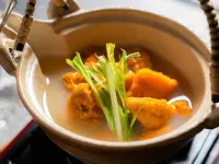 利尻飯店(Hotel Rishiri) 利尻住宿飯店