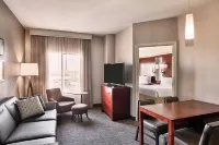 Residence Inn Phoenix Gilbert