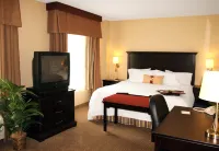 Hampton Inn & Suites by Hilton Laval