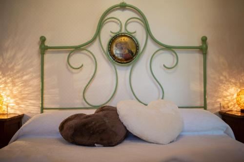 别墅（带独立泳池）