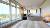Southern Cross Resort