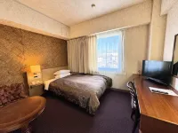 Ohta Grand Hotel