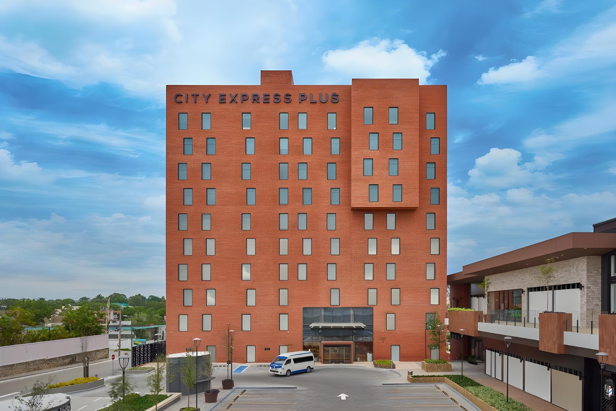 特大床套房配梳化床