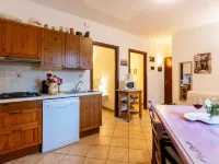 Rose Hotels in Civezza