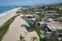 Zadún, a Ritz-Carlton Reserve