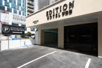 光州Urban Life飯店