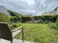 Hotel Panská Zahrada Hotele w: 