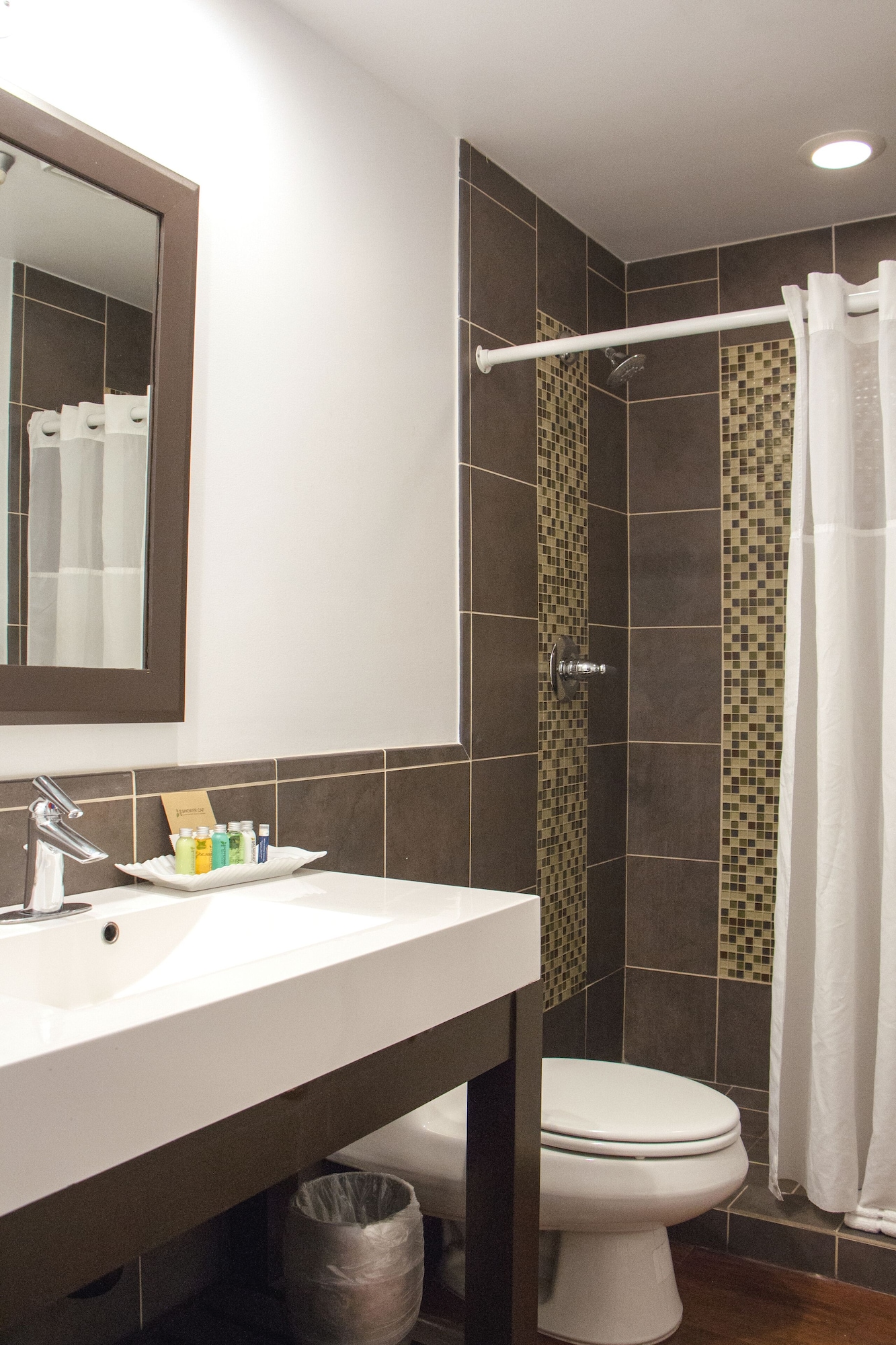 甄选两张大床房