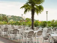 Hotel Hedera - Maslinica Hotels & Resorts Hotels in Labin