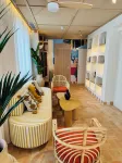 Gabriel Boutique Hotel
