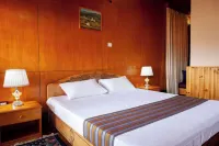 Hotel Ugyenling Hotels in 