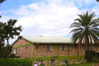 Sheywe Hotel Kakamega Отели в г. 
