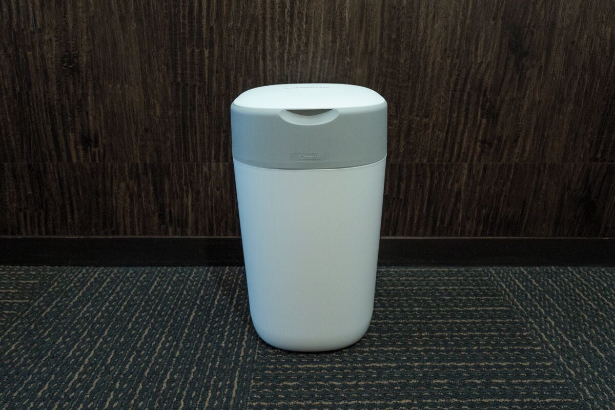 【二楼角落大床房】带温泉露天浴池的客房※可携带宠物