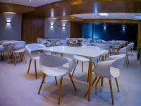 Harmony Hotel Hotels in Ipiales