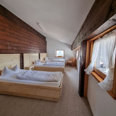 Apartment, Balcony, Mountain View (Sonn) Deva Hotel Sonnleiten Promo Code