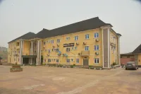 Dorakings Hotel Hotels in 