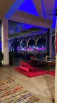 Radhika Palace Hotel