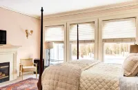 Gateways Inn