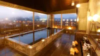 Notsu Ryokan