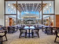Embassy Suites by Hilton Detroit Metro Airport Hotels in Romulus
