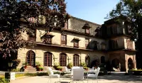 Palace Hotel - Bikaner House