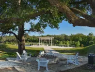 Tillman Resort