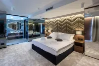Hotel Turist Hotele w: 