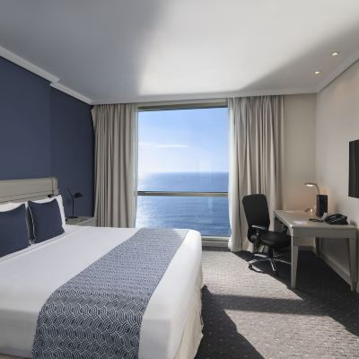 Master Suite Ocean Front Catalonia Santo Domingo Promo Code