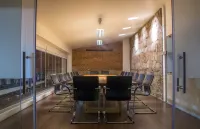 Hotel Los Juaninos