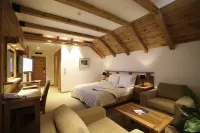 Bianca Resort & Spa Hoteles en 