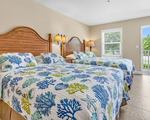 Bonefish Bay Motel Các khách sạn ở Marathon