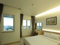 Hung Cuong Hotel Hotel a Chau Doc