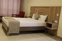 Paraiso Gardens Hotel Wote Town Hotels in 