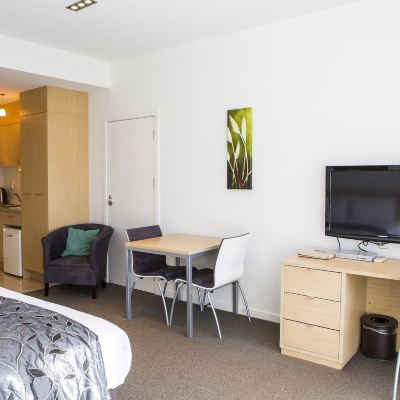 Studio Waves Promo Code