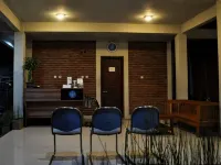 Hastina Hotel Lombok Hotels in Mataram