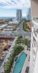 Broadbeach Savannah Resort