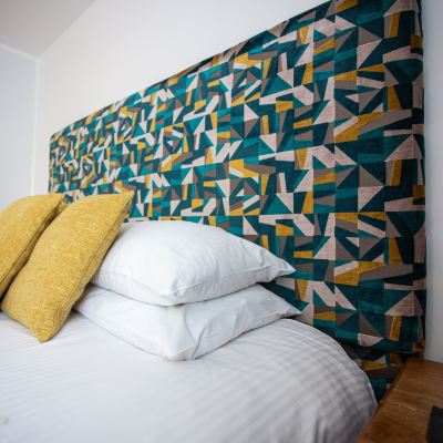 Classic Studio Mannings Hotel Promo Code