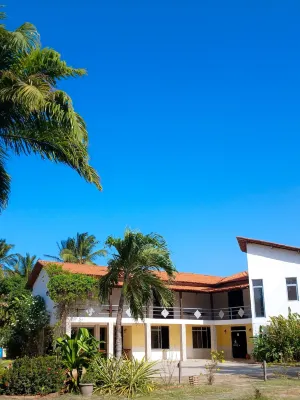 Delta Park Hotel Hotels in 