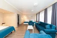 Hotel de France