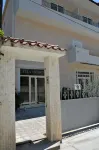 ホテル ヴィラ ニノ のホテル