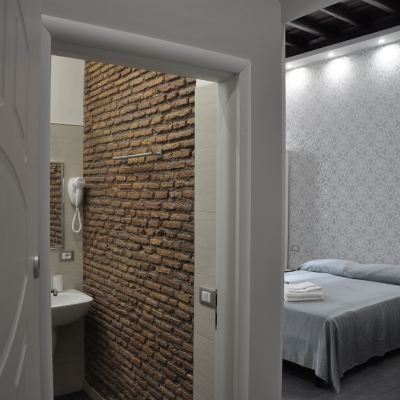 Suite with Hot Tub Imperial Suite Promo Code