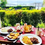 HC Liri Hotel Hotels in 
