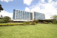 Mount Meru Hotel Hôtels à : 