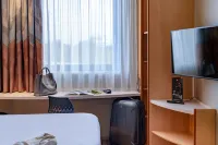 Ibis Heilbronn City